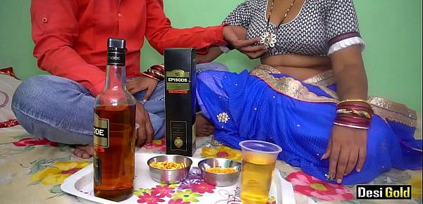  Indian Randi Fucking At Farm House Sex Party